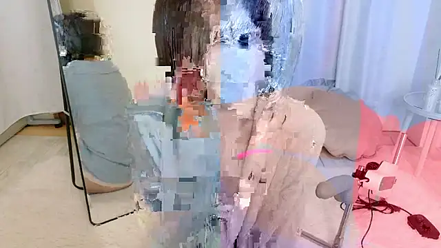 Snapshot of mami-pokoch chatting on December 2025 10:15:02 PM mami-pokoch online show from December 2025 10:15:02 PM