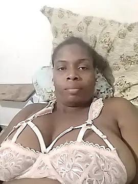 estrellahs online show from March 2025 12:21:02 AM