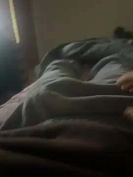 Snapshot of ategurl192 chatting on November 2025 09:04:01 AM ategurl192 online show from November 2025 09:04:01 AM