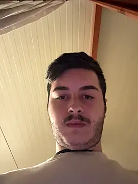 Snapshot of ategurl192 chatting on November 2025 04:18:02 PM ategurl192 online show from November 2025 04:18:02 PM