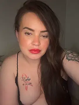 Sophie 23XX online show from March 2025 08:10:02 PM