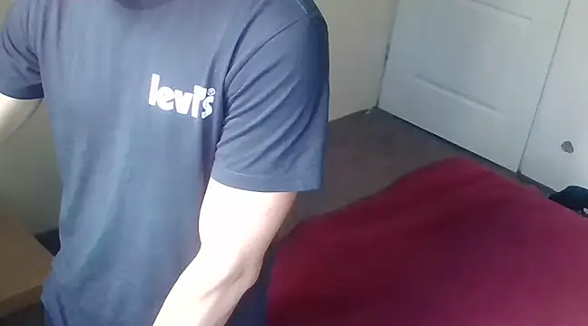 Enoch981 online show from March 2025 10:41:01 AM