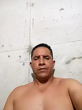 Dary Fran online show from March 2025 06:26:02 AM