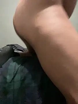 Ekra98 online show from December 2025 11:14:02 AM