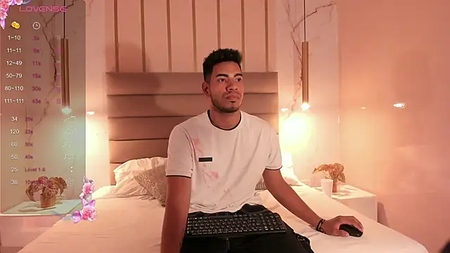 Snapshot of ETHAN_DRAVEN chatting on September 2025 07:41:02 PM ETHAN DRAVEN online show from September 2025 07:41:02 PM