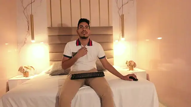 Snapshot of ETHAN_DRAVEN chatting on October 2025 03:41:01 PM ETHAN DRAVEN online show from October 2025 03:41:01 PM