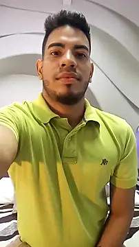 Snapshot of ETHAN_DRAVEN chatting on October 2025 06:52:01 PM ETHAN DRAVEN online show from October 2025 06:52:01 PM