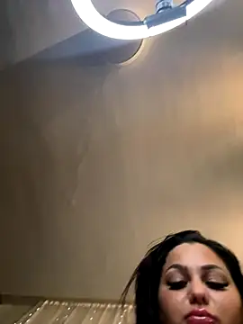 Blackpearlx666 online show from November 2025 12:14:02 AM