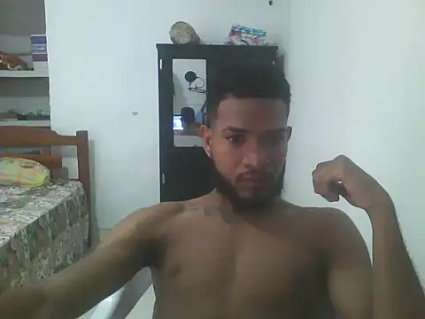 sexlo hard04 online show from March 2025 02:34:02 PM