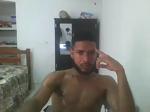 sexlo hard04 online show from March 2025 06:22:02 PM