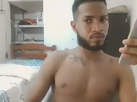 sexlo hard04 online show from March 2025 09:10:02 PM