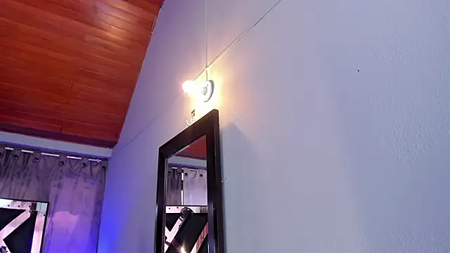 Sussy PervertSlut online show from September 2025 06:54:01 PM