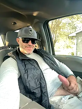 Snapshot of kodycox chatting on November 2025 09:39:02 PM kodycox online show from November 2025 09:39:02 PM