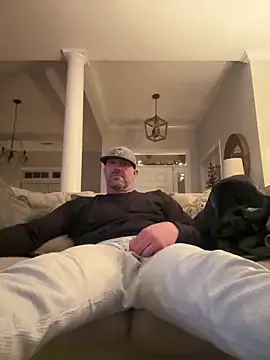 Snapshot of kodycox chatting on December 2025 12:16:02 AM kodycox online show from December 2025 12:16:02 AM