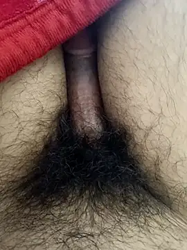 Snapshot of Jaipuri_Boy chatting on March 2025 01:39:01 AM Jaipuri Boy online show from March 2025 01:39:01 AM