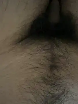 Snapshot of Jaipuri_Boy chatting on March 2025 06:52:01 PM Jaipuri Boy online show from March 2025 06:52:01 PM