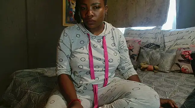 WildSeduction24xx online show from March 2025 11:39:02 AM