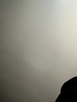 Snapshot of KITTYBOOBOOFUXX chatting on October 2025 04:09:02 AM KITTYBOOBOOFUXX online show from October 2025 04:09:02 AM