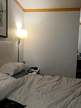 Snapshot of KITTYBOOBOOFUXX chatting on October 2025 06:35:02 PM KITTYBOOBOOFUXX online show from October 2025 06:35:02 PM