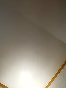 Snapshot of KITTYBOOBOOFUXX chatting on October 2025 01:42:02 AM KITTYBOOBOOFUXX online show from October 2025 01:42:02 AM