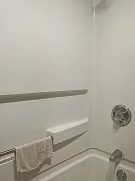 Snapshot of KITTYBOOBOOFUXX chatting on October 2025 01:53:02 AM KITTYBOOBOOFUXX online show from October 2025 01:53:02 AM