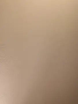 Snapshot of KITTYBOOBOOFUXX chatting on November 2025 06:02:02 AM KITTYBOOBOOFUXX online show from November 2025 06:02:02 AM