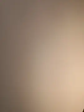 Snapshot of KITTYBOOBOOFUXX chatting on November 2025 08:30:01 PM KITTYBOOBOOFUXX online show from November 2025 08:30:01 PM