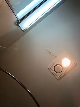 Snapshot of KITTYBOOBOOFUXX chatting on November 2025 05:28:02 AM KITTYBOOBOOFUXX online show from November 2025 05:28:02 AM