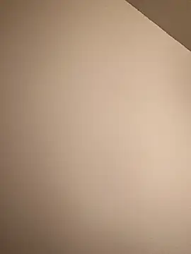 Snapshot of KITTYBOOBOOFUXX chatting on November 2025 09:03:02 PM KITTYBOOBOOFUXX online show from November 2025 09:03:02 PM