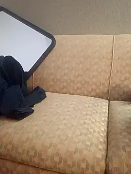 Snapshot of KITTYBOOBOOFUXX chatting on November 2025 10:15:01 AM KITTYBOOBOOFUXX online show from November 2025 10:15:01 AM