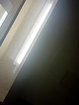 Snapshot of KITTYBOOBOOFUXX chatting on November 2025 05:07:02 AM KITTYBOOBOOFUXX online show from November 2025 05:07:02 AM