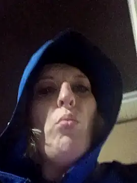 Snapshot of KITTYBOOBOOFUXX chatting on November 2025 11:59:02 PM KITTYBOOBOOFUXX online show from November 2025 11:59:02 PM