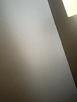 Snapshot of KITTYBOOBOOFUXX chatting on November 2025 03:50:01 AM KITTYBOOBOOFUXX online show from November 2025 03:50:01 AM