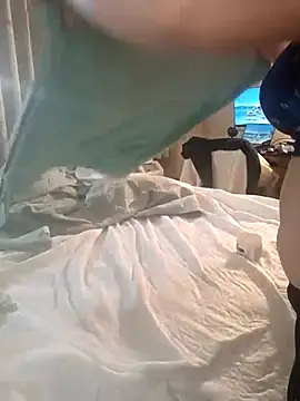 Snapshot of KITTYBOOBOOFUXX chatting on November 2025 09:58:01 PM KITTYBOOBOOFUXX online show from November 2025 09:58:01 PM