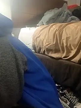 Snapshot of KITTYBOOBOOFUXX chatting on December 2025 03:26:02 AM KITTYBOOBOOFUXX online show from December 2025 03:26:02 AM