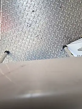 Snapshot of Gotabodiee chatting on October 2025 01:00:02 PM Gotabodiee online show from October 2025 01:00:02 PM