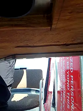 Snapshot of Gotabodiee chatting on October 2025 03:45:02 PM Gotabodiee online show from October 2025 03:45:02 PM