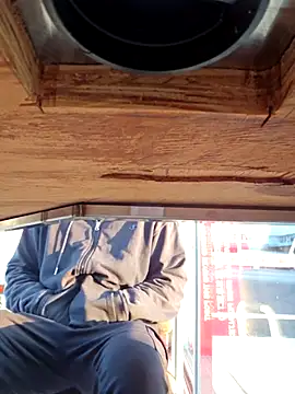 Snapshot of Gotabodiee chatting on October 2025 11:42:01 AM Gotabodiee online show from October 2025 11:42:01 AM