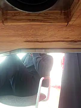 Snapshot of Gotabodiee chatting on October 2025 12:12:02 PM Gotabodiee online show from October 2025 12:12:02 PM