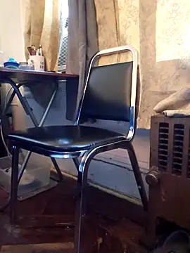 Snapshot of Gotabodiee chatting on October 2025 03:07:01 PM Gotabodiee online show from October 2025 03:07:01 PM