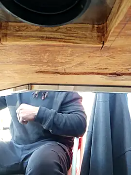 Snapshot of Gotabodiee chatting on October 2025 12:42:02 PM Gotabodiee online show from October 2025 12:42:02 PM