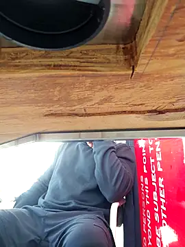 Snapshot of Gotabodiee chatting on October 2025 01:36:03 PM Gotabodiee online show from October 2025 01:36:03 PM