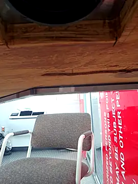 Snapshot of Gotabodiee chatting on October 2025 12:07:02 PM Gotabodiee online show from October 2025 12:07:02 PM