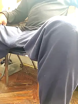 Snapshot of Gotabodiee chatting on November 2025 08:11:01 PM Gotabodiee online show from November 2025 08:11:01 PM