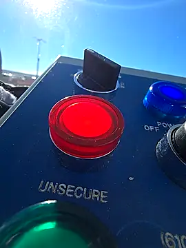 Snapshot of Gotabodiee chatting on November 2025 03:00:01 PM Gotabodiee online show from November 2025 03:00:01 PM