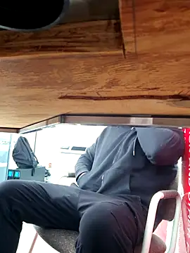 Snapshot of Gotabodiee chatting on November 2025 12:38:02 PM Gotabodiee online show from November 2025 12:38:02 PM