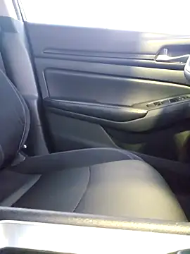 Snapshot of Gotabodiee chatting on November 2025 11:32:02 AM Gotabodiee online show from November 2025 11:32:02 AM