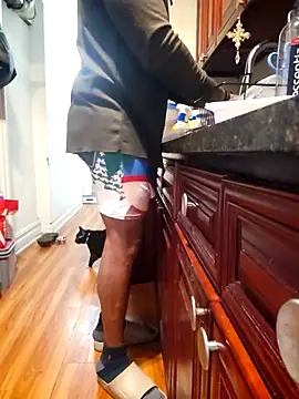 Snapshot of Gotabodiee chatting on November 2025 09:47:01 PM Gotabodiee online show from November 2025 09:47:01 PM