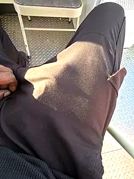 Snapshot of Gotabodiee chatting on November 2025 12:44:02 PM Gotabodiee online show from November 2025 12:44:02 PM