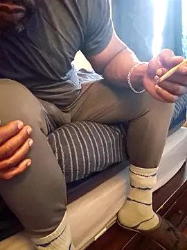 Snapshot of Gotabodiee chatting on November 2025 03:55:02 PM Gotabodiee online show from November 2025 03:55:02 PM